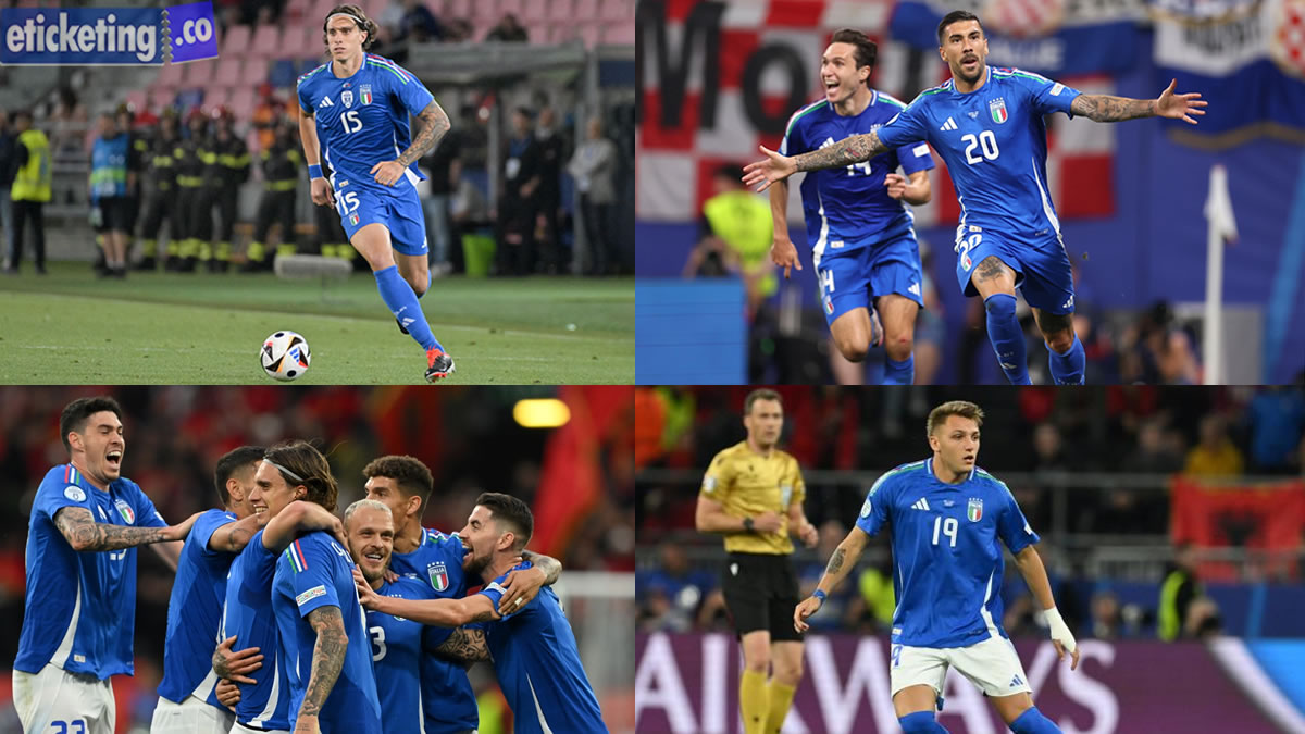 FIFA World Cup Tickets | Football World Cup Tickets | FIFA World Cup 2026 Tickets | Football World Cup 2026 Tickets | FIFA 2026 Tickets | FIFA World Cup Final Tickets