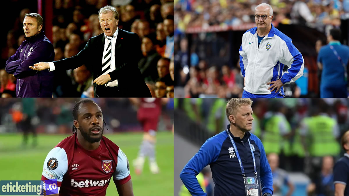 FIFA World Cup Tickets | Football World Cup Tickets | FIFA World Cup 2026 Tickets | Football World Cup 2026 Tickets | FIFA 2026 Tickets | FIFA World Cup Final Tickets