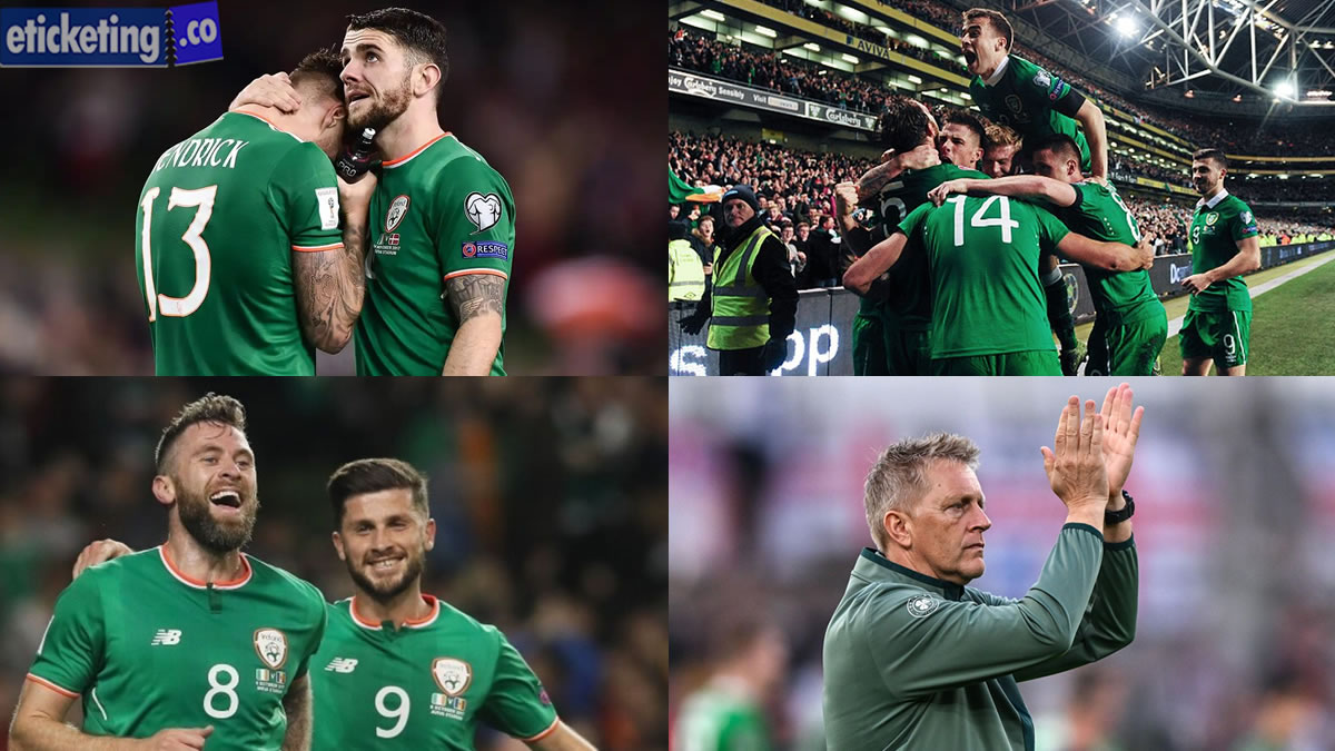 FIFA World Cup Tickets | Football World Cup Tickets | FIFA World Cup 2026 Tickets | Football World Cup 2026 Tickets | FIFA 2026 Tickets | FIFA World Cup Final Tickets