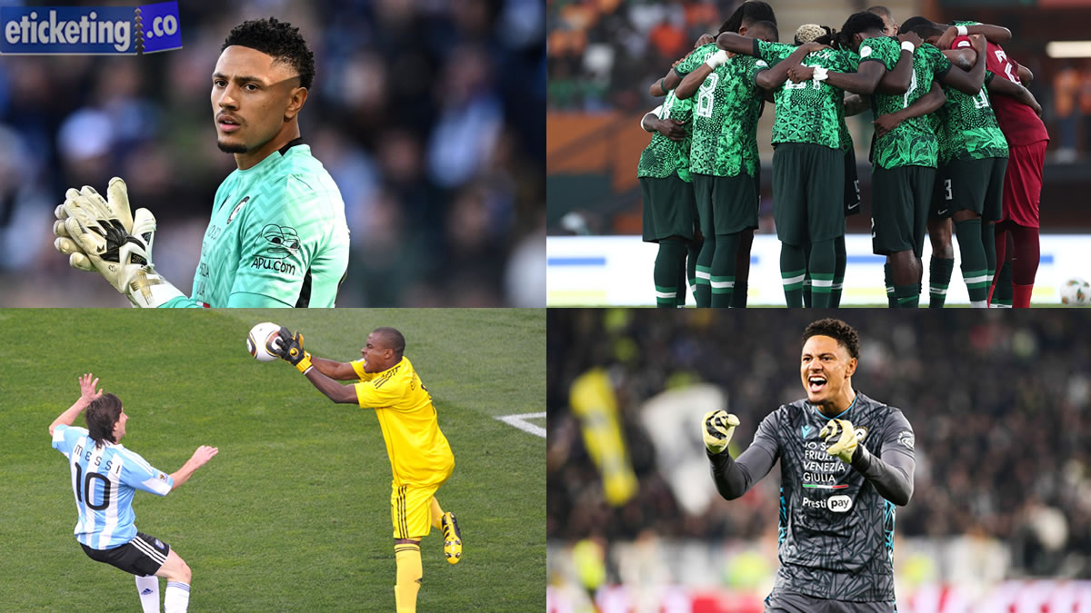 FIFA World Cup Tickets | Football World Cup Tickets | FIFA World Cup 2026 Tickets | Football World Cup 2026 Tickets | FIFA 2026 Tickets | FIFA World Cup Final Tickets