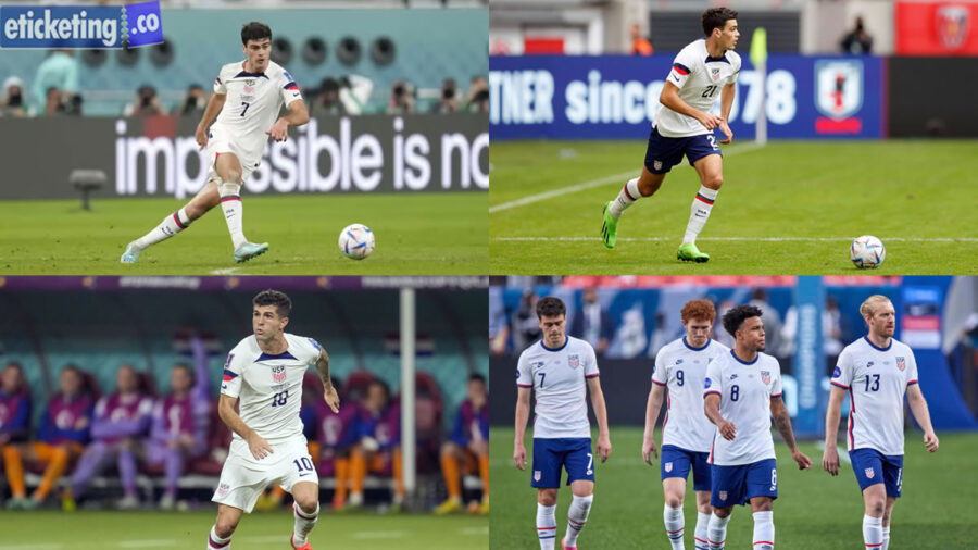 FIFA World Cup Tickets | Football World Cup Tickets | FIFA World Cup 2026 Tickets | Football World Cup 2026 Tickets | FIFA 2026 Tickets | FIFA World Cup Final Tickets