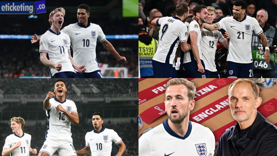 FIFA World Cup Tickets | Football World Cup Tickets | FIFA World Cup 2026 Tickets | Football World Cup 2026 Tickets | FIFA 2026 Tickets | FIFA World Cup Final Tickets