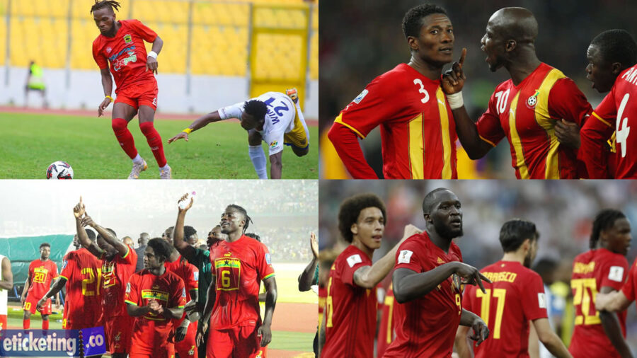 FIFA World Cup Tickets | Football World Cup Tickets | FIFA World Cup 2026 Tickets | Football World Cup 2026 Tickets | FIFA 2026 Tickets | FIFA World Cup Final Tickets