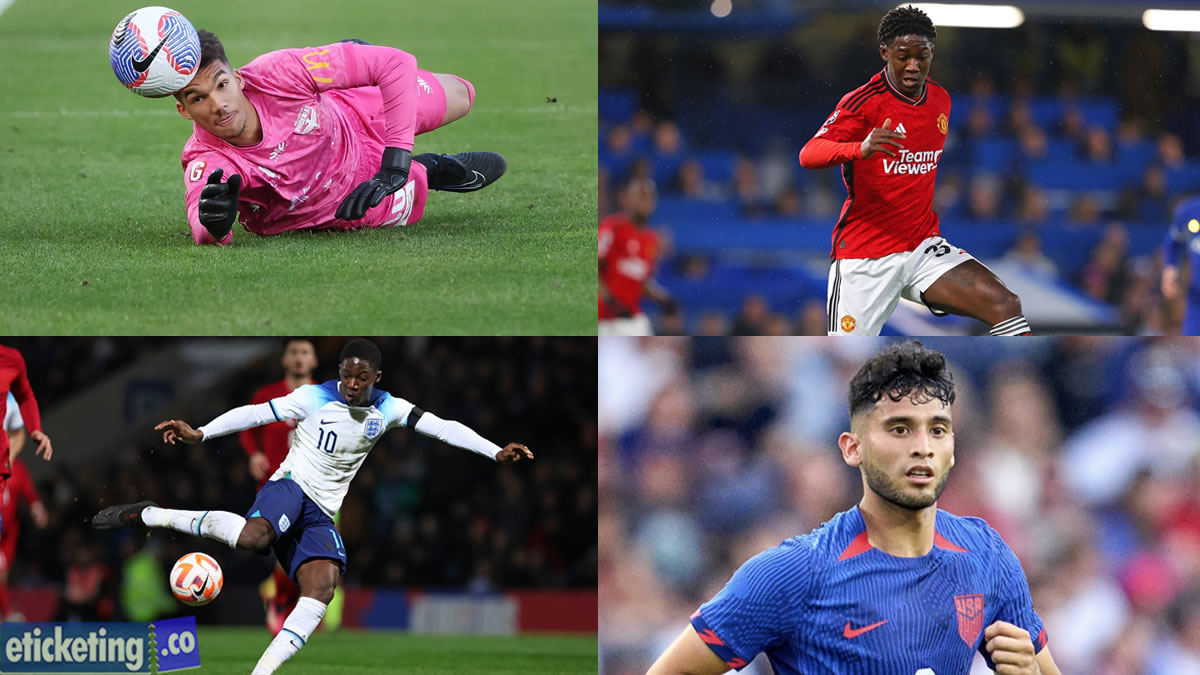 FIFA World Cup Tickets | Football World Cup Tickets | FIFA World Cup 2026 Tickets | Football World Cup 2026 Tickets | FIFA 2026 Tickets | FIFA World Cup Final Tickets