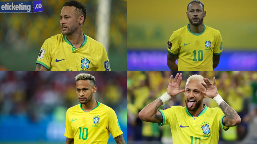 FIFA World Cup Tickets | Football World Cup Tickets | FIFA World Cup 2026 Tickets | Football World Cup 2026 Tickets | FIFA 2026 Tickets | FIFA World Cup Final Tickets