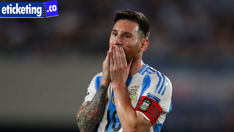 World Cup Tickets | FIFA World Cup Tickets | FIFA World Cup Final Tickets