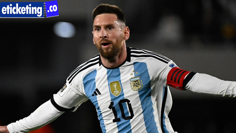 World Cup Tickets | FIFA World Cup Tickets | FIFA World Cup Final Tickets