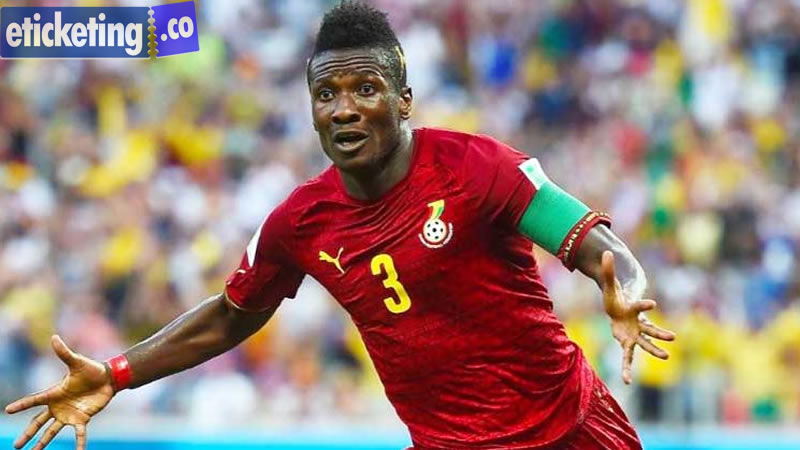 FIFA 2026 Tickets | FIFA World Cup Final Tickets | FIFA World Cup 2026 Tickets