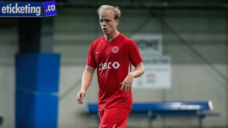 World Cup Tickets| FIFA World Cup Tickets | FIFA 2026 Tickets | FIFA World Cup 2026 Tickets