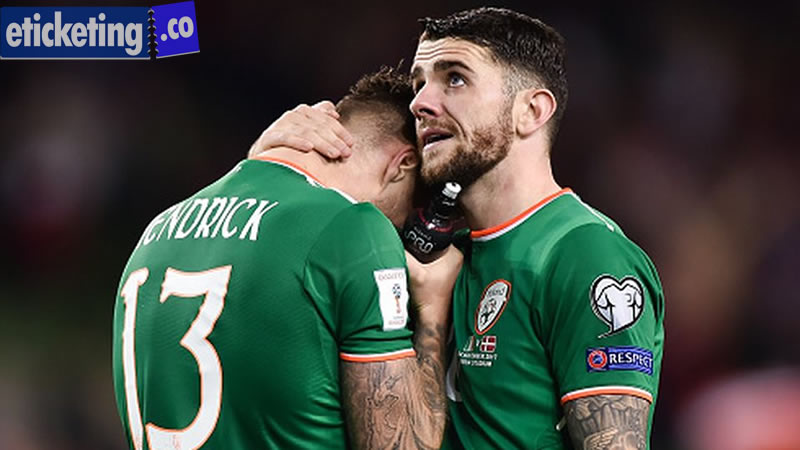 Buy FIFA World Cup Tickets| Football World Cup Final Tickets| USA FIFA World Cup Tickets