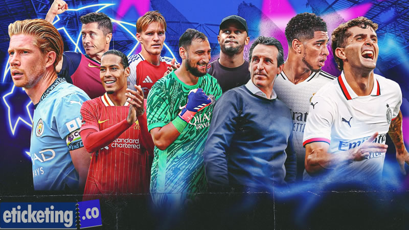 World Cup Tickets | FIFA World Cup Tickets | FIFA 2026 Tickets | FIFA World Cup 2026 Tickets