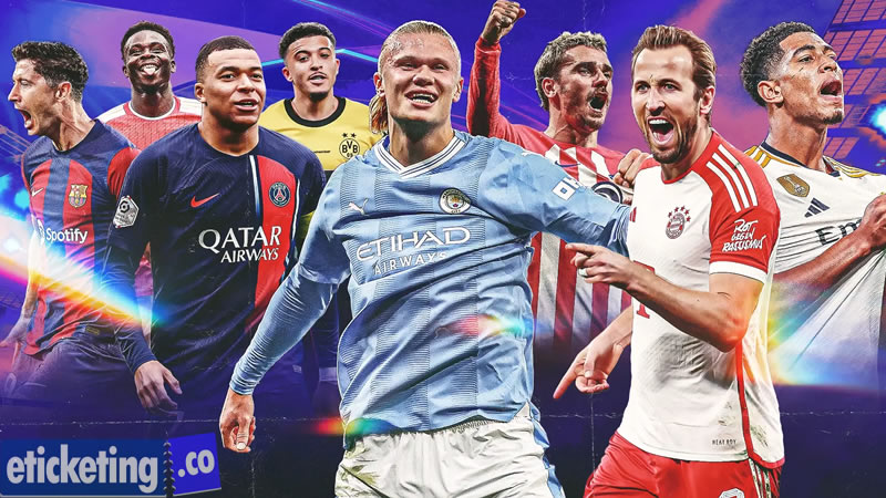 Buy World Cup Tickets | Football World Cup Tickets | FIFA World Cup Semi Final Tickets | FIFA World Cup Final Tickets