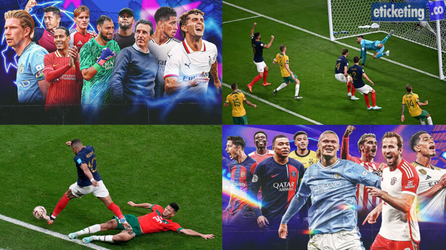 Football World Cup 2026 Tickets| Buy FIFA 2026 Tickets| Buy FIFA World Cup 2026 Tickets