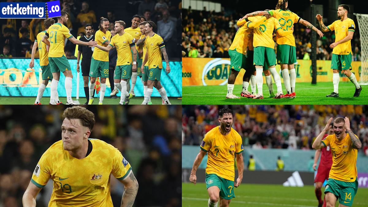 World Cup Tickets | FIFA World Cup Tickets | FIFA World Cup Final Tickets