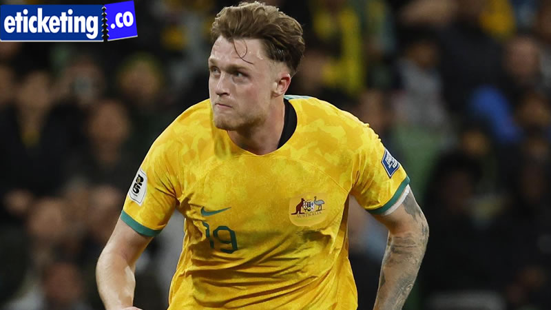 World Cup Tickets | FIFA World Cup Tickets | FIFA World Cup Final Tickets