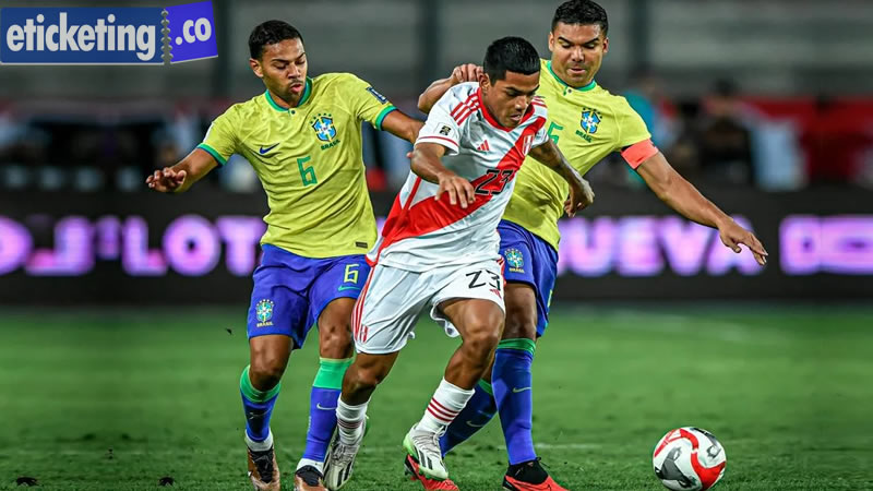 Buy World Cup Tickets | Football World Cup Tickets | FIFA World Cup Semi Final Tickets | FIFA World Cup Final Tickets