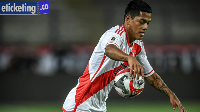 USA FIFA World Cup Tickets| Buy FIFA World Cup Tickets| Football World Cup Final Tickets