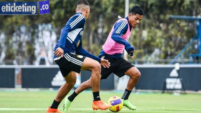 Football World Cup 2026 Tickets| Buy FIFA 2026 Tickets| Buy FIFA World Cup 2026 Tickets