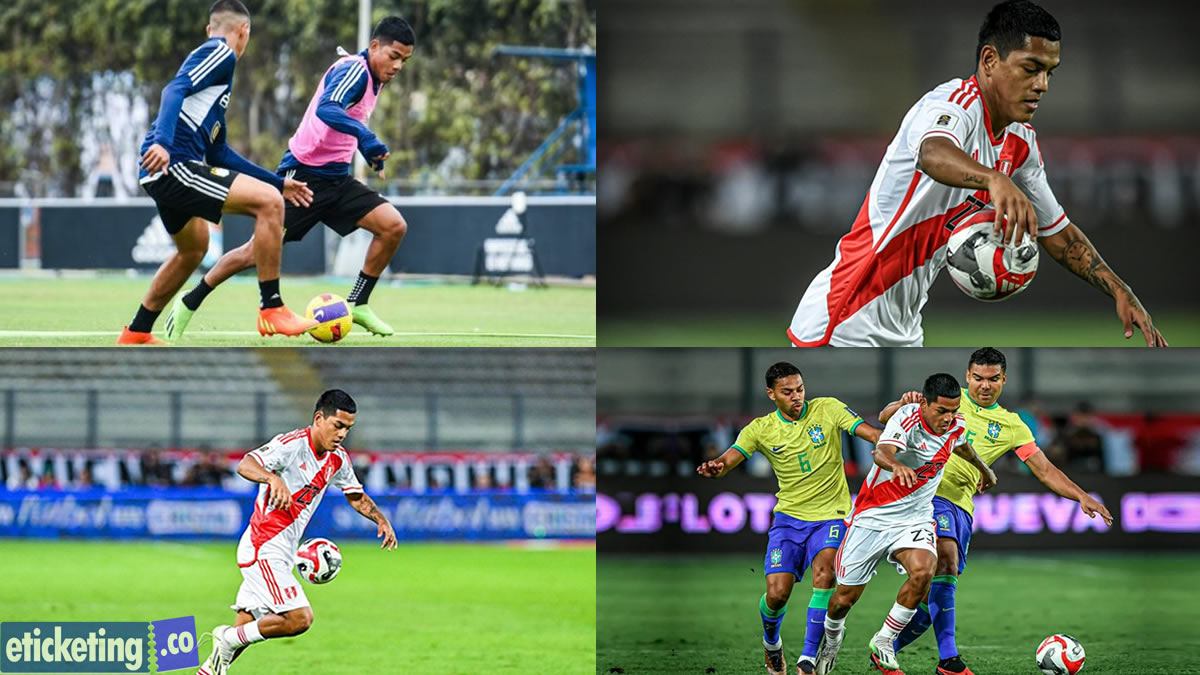 Football World Cup 2026 Tickets| Buy FIFA 2026 Tickets| Buy FIFA World Cup 2026 Tickets