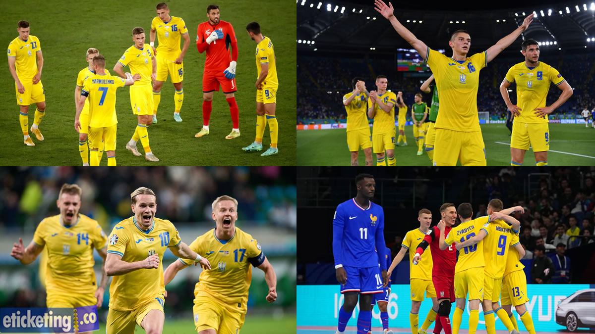 World Cup Tickets | Buy World Cup Tickets | FIFA 2026 Tickets | Football World Cup 2026 Tickets | FIFA World Cup Tickets | Football World Cup 2026 Tickets | Football World Cup Tickets | Football World Cup Final Tickets | Buy FIFA World Cup Tickets | Buy FIFA 2026 | Buy World Cup Tickets | Buy FIFA World Cup 2026 | FIFA World Cup Semi Final Tickets