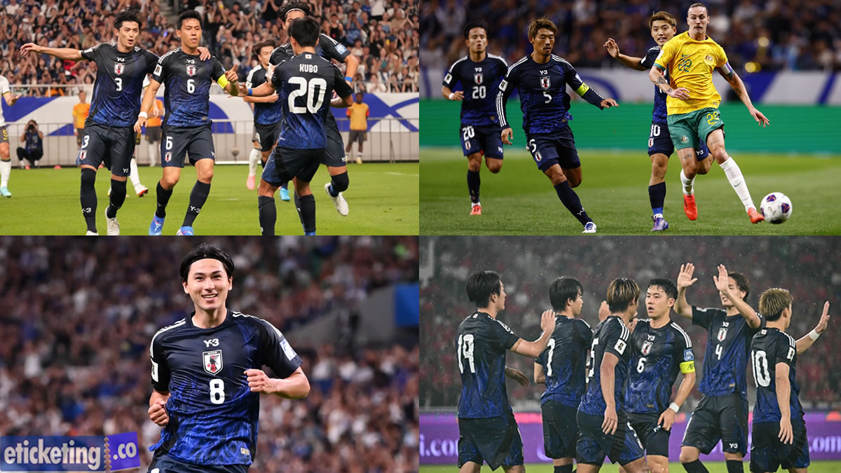 World Cup Tickets | Buy World Cup Tickets | FIFA 2026 Tickets | Football World Cup 2026 Tickets | FIFA World Cup Tickets | Football World Cup 2026 Tickets | Football World Cup Tickets | Football World Cup Final Tickets | Buy FIFA World Cup Tickets | Buy FIFA 2026 | Buy World Cup Tickets | Buy FIFA World Cup 2026 | FIFA World Cup Semi Final Tickets