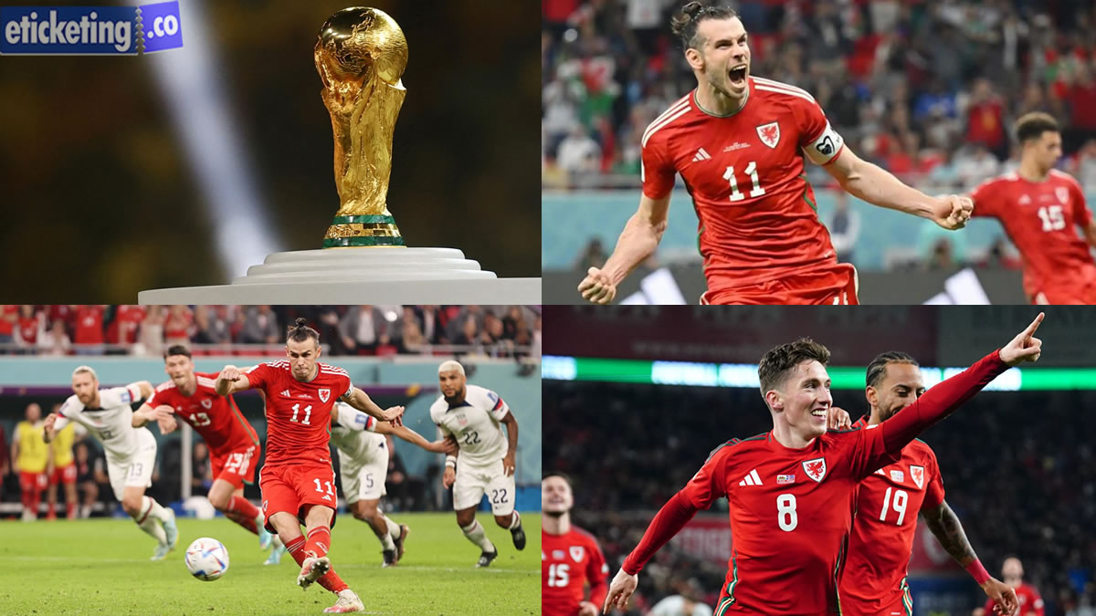 World Cup Tickets | Buy World Cup Tickets | FIFA 2026 Tickets | Football World Cup 2026 Tickets | FIFA World Cup Tickets | Football World Cup 2026 Tickets | Football World Cup Tickets | Football World Cup Final Tickets | Buy FIFA World Cup Tickets | Buy FIFA 2026 | Buy World Cup Tickets | Buy FIFA World Cup 2026 | FIFA World Cup Semi Final Tickets