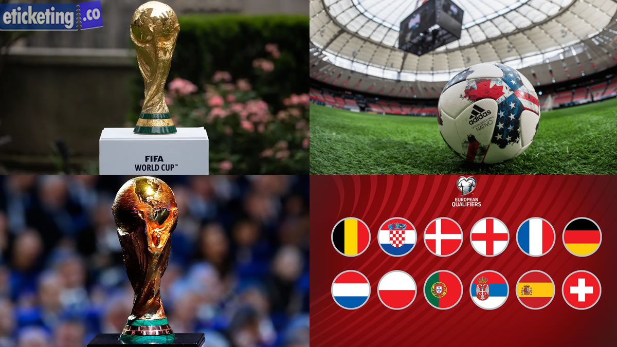 World Cup Tickets | Buy World Cup Tickets | FIFA 2026 Tickets | Football World Cup 2026 Tickets | FIFA World Cup Tickets | Football World Cup 2026 Tickets | Football World Cup Tickets | Football World Cup Final Tickets | Buy FIFA World Cup Tickets | Buy FIFA 2026 | Buy World Cup Tickets | Buy FIFA World Cup 2026 | FIFA World Cup Semi Final Tickets