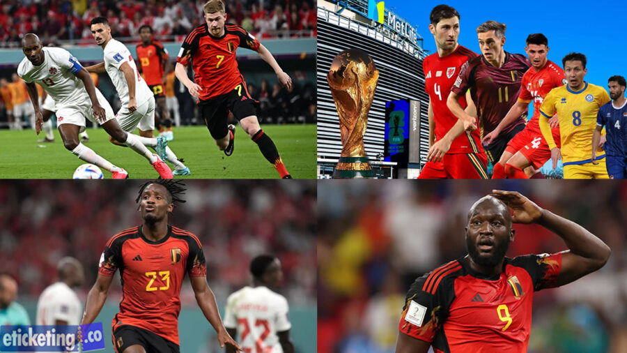 World Cup Tickets | Buy World Cup Tickets | FIFA 2026 Tickets | Football World Cup 2026 Tickets | FIFA World Cup Tickets | Football World Cup 2026 Tickets | Football World Cup Tickets | Football World Cup Final Tickets | Buy FIFA World Cup Tickets | Buy FIFA 2026 | Buy World Cup Tickets | Buy FIFA World Cup 2026 | FIFA World Cup Semi Final Tickets