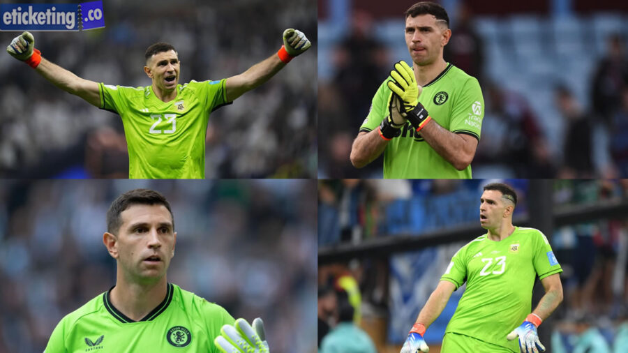 World Cup Tickets | Buy World Cup Tickets | FIFA 2026 Tickets | Football World Cup 2026 Tickets | FIFA World Cup Tickets | Football World Cup 2026 Tickets | Football World Cup Tickets | Football World Cup Final Tickets | Buy FIFA World Cup Tickets | Buy FIFA 2026 | Buy World Cup Tickets | Buy FIFA World Cup 2026 | FIFA World Cup Semi Final Tickets