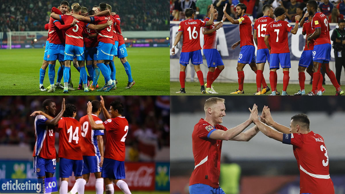 FIFA World Cup Tickets | Football World Cup Tickets | FIFA World Cup 2026 Tickets | Football World Cup 2026 Tickets | FIFA 2026 Tickets | FIFA World Cup Final Tickets