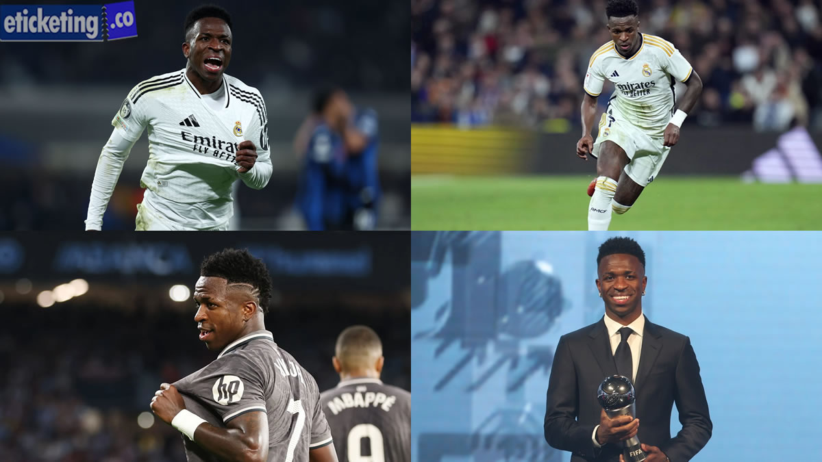 World Cup Tickets | Buy World Cup Tickets | FIFA 2026 Tickets | Football World Cup 2026 Tickets | FIFA World Cup Tickets | Football World Cup 2026 Tickets | Football World Cup Tickets | Football World Cup Final Tickets | Buy FIFA World Cup Tickets | Buy FIFA 2026 | Buy World Cup Tickets | Buy FIFA World Cup 2026 | FIFA World Cup Semi Final Tickets