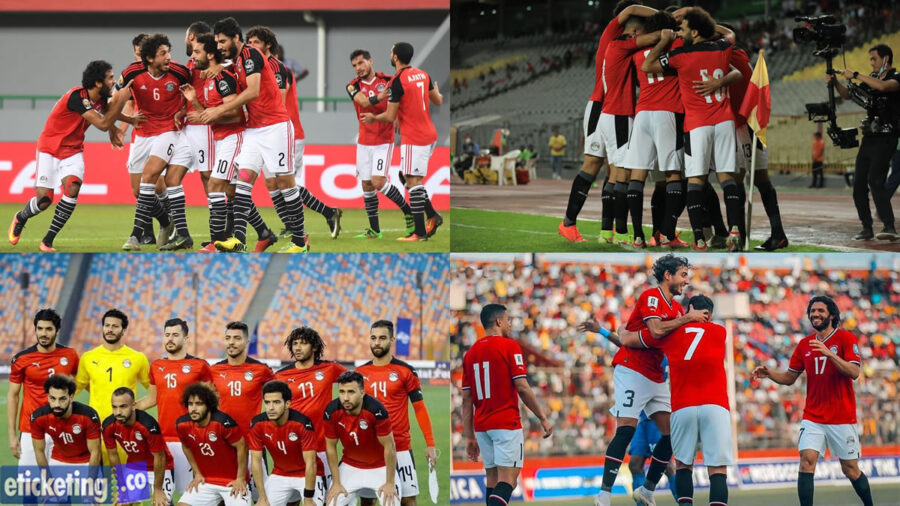 World Cup Tickets | Buy World Cup Tickets | FIFA 2026 Tickets | Football World Cup 2026 Tickets | FIFA World Cup Tickets | Football World Cup 2026 Tickets | Football World Cup Tickets | Football World Cup Final Tickets | Buy FIFA World Cup Tickets | Buy FIFA 2026 | Buy World Cup Tickets | Buy FIFA World Cup 2026 | FIFA World Cup Semi Final Tickets