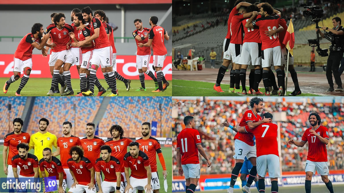 World Cup Tickets | Buy World Cup Tickets | FIFA 2026 Tickets | Football World Cup 2026 Tickets | FIFA World Cup Tickets | Football World Cup 2026 Tickets | Football World Cup Tickets | Football World Cup Final Tickets | Buy FIFA World Cup Tickets | Buy FIFA 2026 | Buy World Cup Tickets | Buy FIFA World Cup 2026 | FIFA World Cup Semi Final Tickets