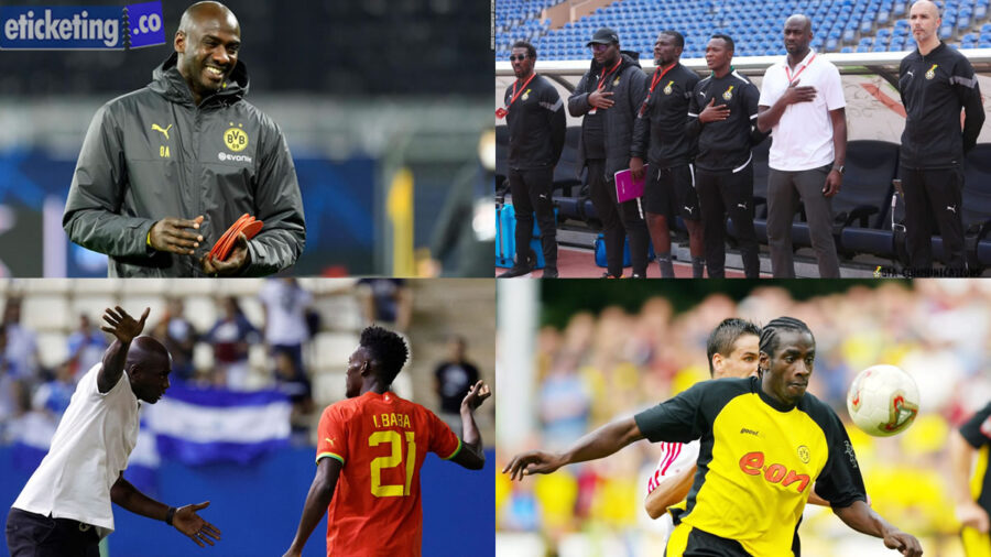 World Cup Tickets | Buy World Cup Tickets | FIFA 2026 Tickets | Football World Cup 2026 Tickets | FIFA World Cup Tickets | Football World Cup 2026 Tickets | Football World Cup Tickets | Football World Cup Final Tickets | Buy FIFA World Cup Tickets | Buy FIFA 2026 | Buy World Cup Tickets | Buy FIFA World Cup 2026 | FIFA World Cup Semi Final Tickets