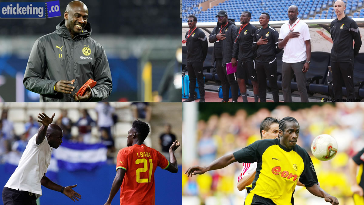 World Cup Tickets | Buy World Cup Tickets | FIFA 2026 Tickets | Football World Cup 2026 Tickets | FIFA World Cup Tickets | Football World Cup 2026 Tickets | Football World Cup Tickets | Football World Cup Final Tickets | Buy FIFA World Cup Tickets | Buy FIFA 2026 | Buy World Cup Tickets | Buy FIFA World Cup 2026 | FIFA World Cup Semi Final Tickets