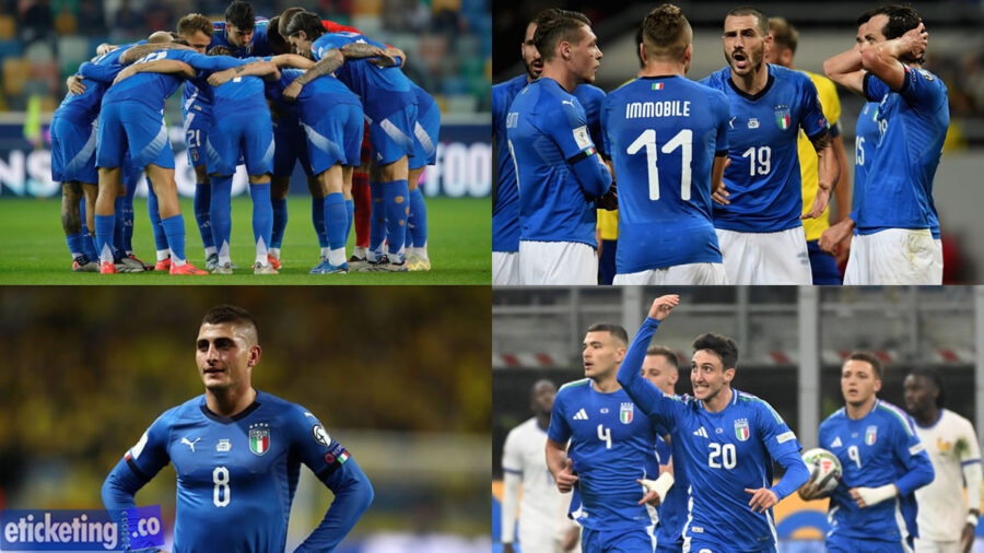 World Cup Tickets | Buy World Cup Tickets | FIFA 2026 Tickets | Football World Cup 2026 Tickets | FIFA World Cup Tickets | Football World Cup 2026 Tickets | Football World Cup Tickets | Football World Cup Final Tickets | Buy FIFA World Cup Tickets | Buy FIFA 2026 | Buy World Cup Tickets | Buy FIFA World Cup 2026 | FIFA World Cup Semi Final Tickets