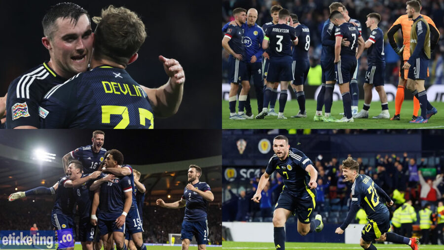 World Cup Tickets | Buy World Cup Tickets | FIFA 2026 Tickets | Football World Cup 2026 Tickets | FIFA World Cup Tickets | Football World Cup 2026 Tickets | Football World Cup Tickets | Football World Cup Final Tickets | Buy FIFA World Cup Tickets | Buy FIFA 2026 | Buy World Cup Tickets | Buy FIFA World Cup 2026 | FIFA World Cup Semi Final Tickets