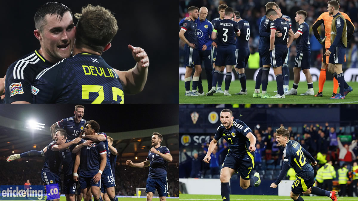 World Cup Tickets | Buy World Cup Tickets | FIFA 2026 Tickets | Football World Cup 2026 Tickets | FIFA World Cup Tickets | Football World Cup 2026 Tickets | Football World Cup Tickets | Football World Cup Final Tickets | Buy FIFA World Cup Tickets | Buy FIFA 2026 | Buy World Cup Tickets | Buy FIFA World Cup 2026 | FIFA World Cup Semi Final Tickets