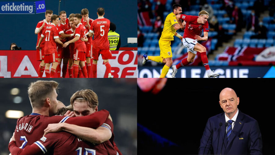 World Cup Tickets | Buy World Cup Tickets | FIFA 2026 Tickets | Football World Cup 2026 Tickets | FIFA World Cup Tickets | Football World Cup 2026 Tickets | Football World Cup Tickets | Football World Cup Final Tickets | Buy FIFA World Cup Tickets | Buy FIFA 2026 | Buy World Cup Tickets | Buy FIFA World Cup 2026 | FIFA World Cup Semi Final Tickets