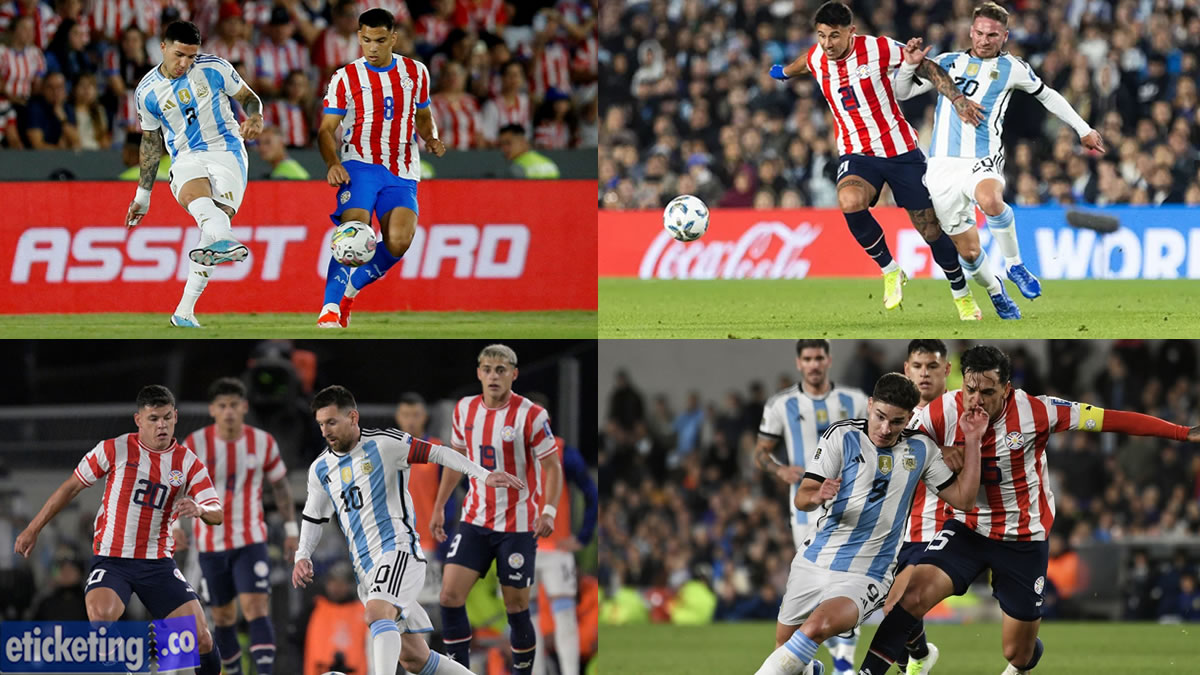 World Cup Tickets | Buy World Cup Tickets | FIFA 2026 Tickets | Football World Cup 2026 Tickets | FIFA World Cup Tickets | Football World Cup 2026 Tickets | Football World Cup Tickets | Football World Cup Final Tickets | Buy FIFA World Cup Tickets | Buy FIFA 2026 | Buy World Cup Tickets | Buy FIFA World Cup 2026 | FIFA World Cup Semi Final Tickets