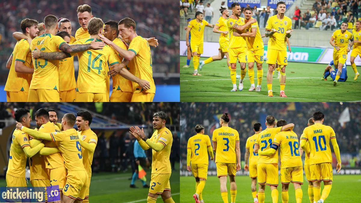 World Cup Tickets | Buy World Cup Tickets | FIFA 2026 Tickets | Football World Cup 2026 Tickets | FIFA World Cup Tickets | Football World Cup 2026 Tickets | Football World Cup Tickets | Football World Cup Final Tickets | Buy FIFA World Cup Tickets | Buy FIFA 2026 | Buy World Cup Tickets | Buy FIFA World Cup 2026 | FIFA World Cup Semi Final Tickets