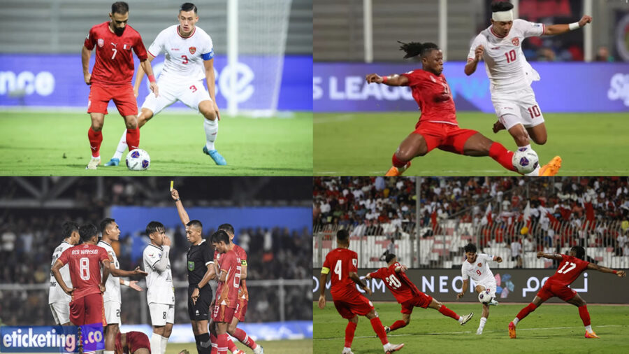 World Cup Tickets | Buy World Cup Tickets | FIFA 2026 Tickets | Football World Cup 2026 Tickets | FIFA World Cup Tickets | Football World Cup 2026 Tickets | Football World Cup Tickets | Football World Cup Final Tickets | Buy FIFA World Cup Tickets | Buy FIFA 2026 | Buy World Cup Tickets | Buy FIFA World Cup 2026 | FIFA World Cup Semi Final Tickets