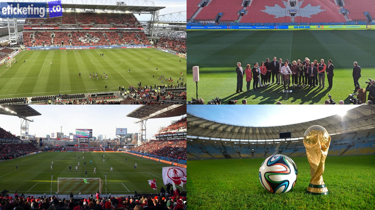 FIFA World Cup Tickets | Football World Cup Tickets | FIFA World Cup 2026 Tickets | Football World Cup 2026 Tickets | FIFA 2026 Tickets | FIFA World Cup Final Tickets