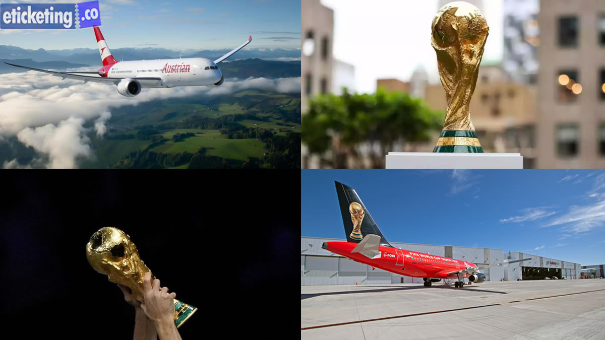 World Cup Tickets | Buy World Cup Tickets | FIFA 2026 Tickets | Football World Cup 2026 Tickets | FIFA World Cup Tickets | Football World Cup 2026 Tickets | Football World Cup Tickets | Football World Cup Final Tickets | Buy FIFA World Cup Tickets | Buy FIFA 2026 | Buy World Cup Tickets | Buy FIFA World Cup 2026 | FIFA World Cup Semi Final Tickets