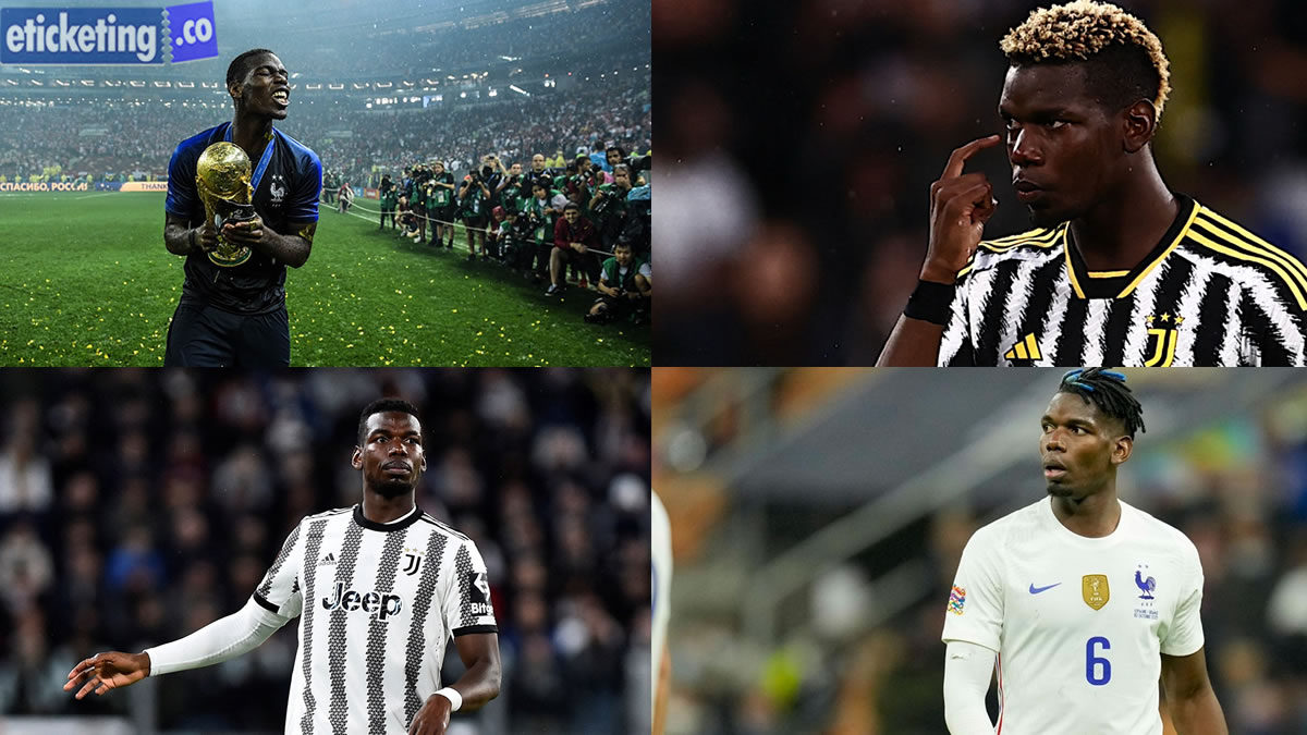 World Cup Tickets | Buy World Cup Tickets | FIFA 2026 Tickets | Football World Cup 2026 Tickets | FIFA World Cup Tickets | Football World Cup 2026 Tickets | Football World Cup Tickets | Football World Cup Final Tickets | Buy FIFA World Cup Tickets | Buy FIFA 2026 | Buy World Cup Tickets | Buy FIFA World Cup 2026 | FIFA World Cup Semi Final Tickets