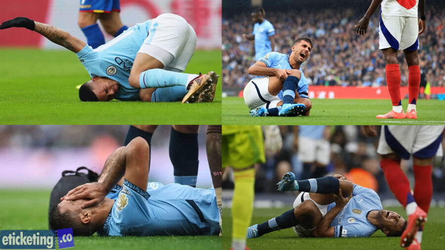 World Cup Tickets | Buy World Cup Tickets | FIFA 2026 Tickets | Football World Cup 2026 Tickets | FIFA World Cup Tickets | Football World Cup 2026 Tickets | Football World Cup Tickets | Football World Cup Final Tickets | Buy FIFA World Cup Tickets | Buy FIFA 2026 | Buy World Cup Tickets | Buy FIFA World Cup 2026 | FIFA World Cup Semi Final Tickets