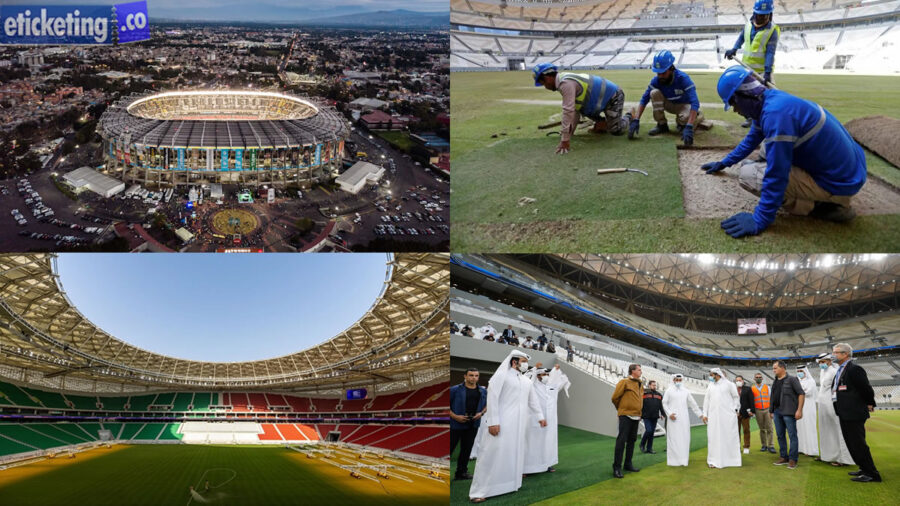 World Cup Tickets | Buy World Cup Tickets | FIFA 2026 Tickets | Football World Cup 2026 Tickets | FIFA World Cup Tickets | Football World Cup 2026 Tickets | Football World Cup Tickets | Football World Cup Final Tickets | Buy FIFA World Cup Tickets | Buy FIFA 2026 | Buy World Cup Tickets | Buy FIFA World Cup 2026 | FIFA World Cup Semi Final Tickets