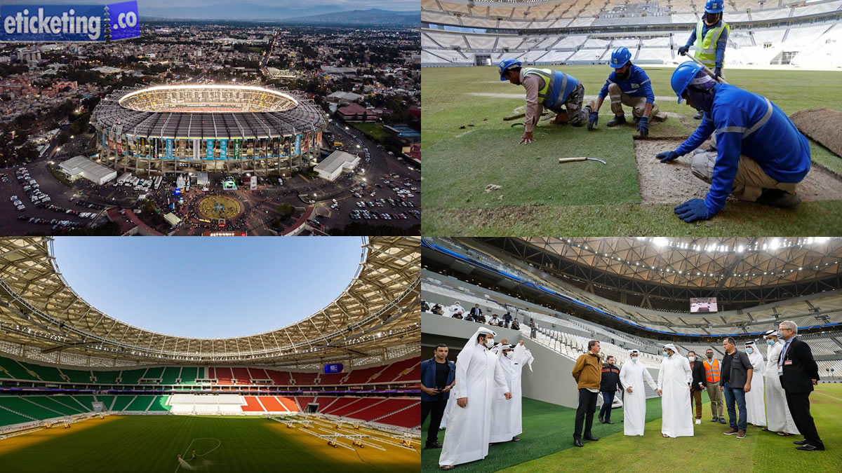 World Cup Tickets | Buy World Cup Tickets | FIFA 2026 Tickets | Football World Cup 2026 Tickets | FIFA World Cup Tickets | Football World Cup 2026 Tickets | Football World Cup Tickets | Football World Cup Final Tickets | Buy FIFA World Cup Tickets | Buy FIFA 2026 | Buy World Cup Tickets | Buy FIFA World Cup 2026 | FIFA World Cup Semi Final Tickets