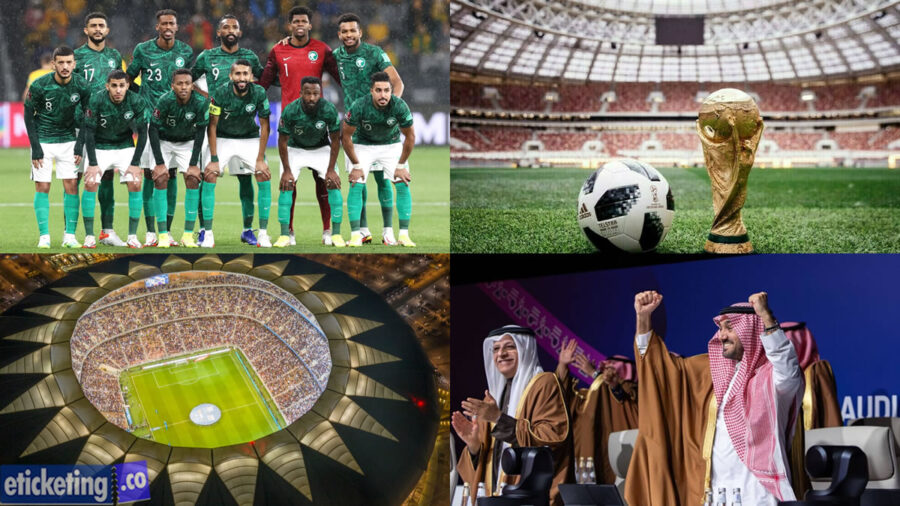 World Cup Tickets | Buy World Cup Tickets | FIFA 2026 Tickets | Football World Cup 2026 Tickets | FIFA World Cup Tickets | Football World Cup 2026 Tickets | Football World Cup Tickets | Football World Cup Final Tickets | Buy FIFA World Cup Tickets | Buy FIFA 2026 | Buy World Cup Tickets | Buy FIFA World Cup 2026 | FIFA World Cup Semi Final Tickets