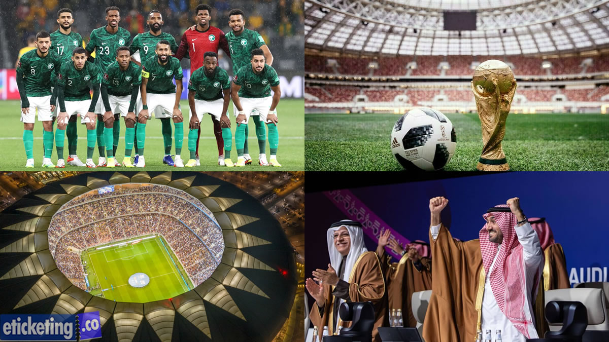 World Cup Tickets | Buy World Cup Tickets | FIFA 2026 Tickets | Football World Cup 2026 Tickets | FIFA World Cup Tickets | Football World Cup 2026 Tickets | Football World Cup Tickets | Football World Cup Final Tickets | Buy FIFA World Cup Tickets | Buy FIFA 2026 | Buy World Cup Tickets | Buy FIFA World Cup 2026 | FIFA World Cup Semi Final Tickets